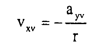 Figure imgb0021