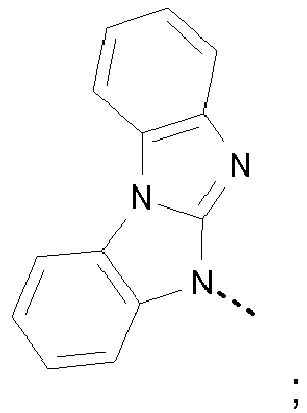 Figure imgb0190