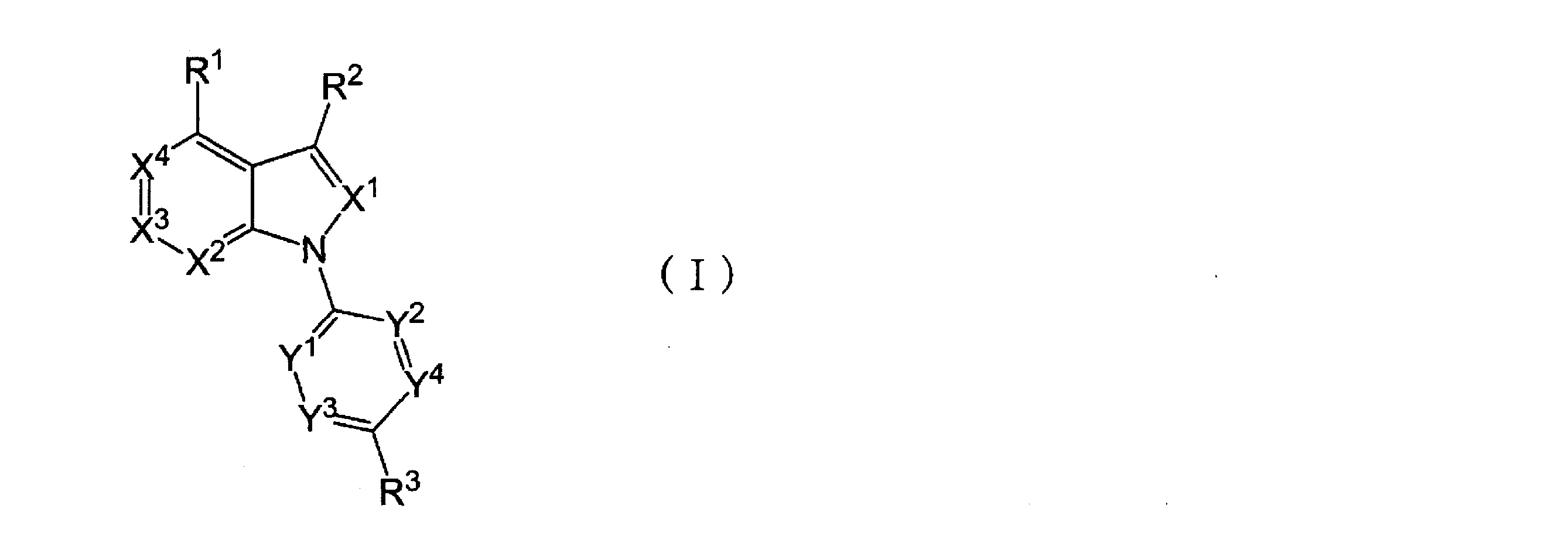 Figure JPOXMLDOC01-appb-C000019