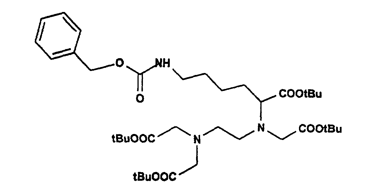 Figure 00460001