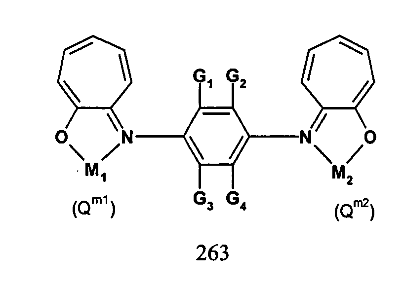 Figure 00340002