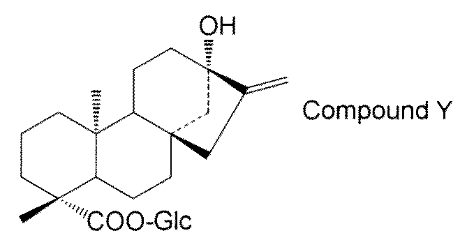 Figure JPOXMLDOC01-appb-C000029