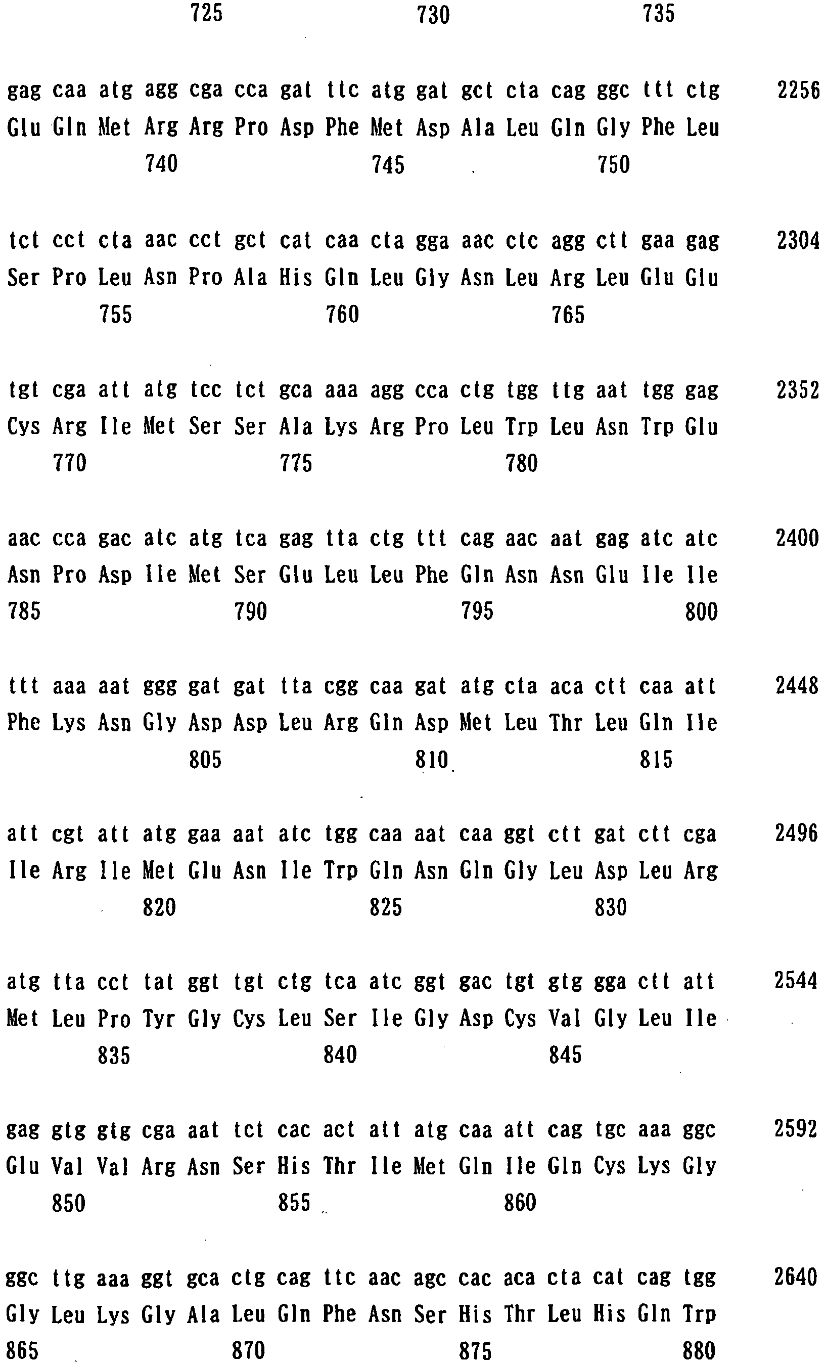 Figure imgb0034