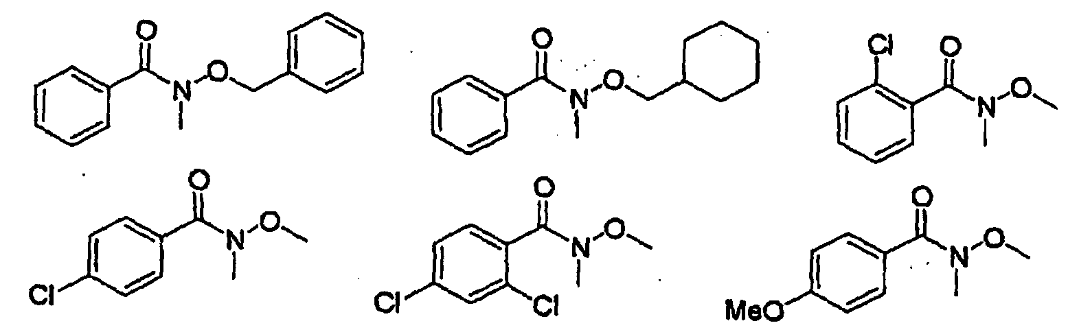 Figure imgb0109