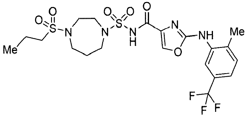 Figure imgb0441