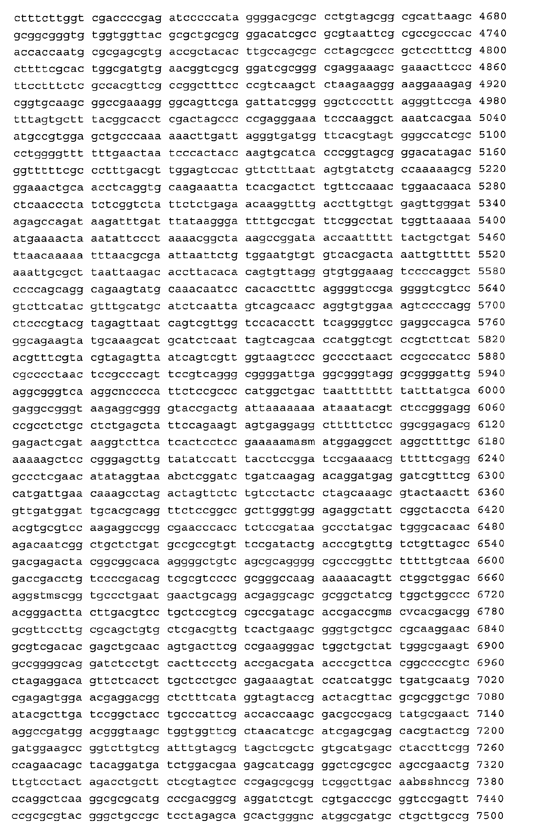 Figure 00410001