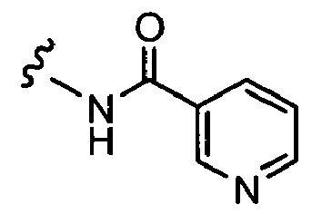 Figure imgb0265