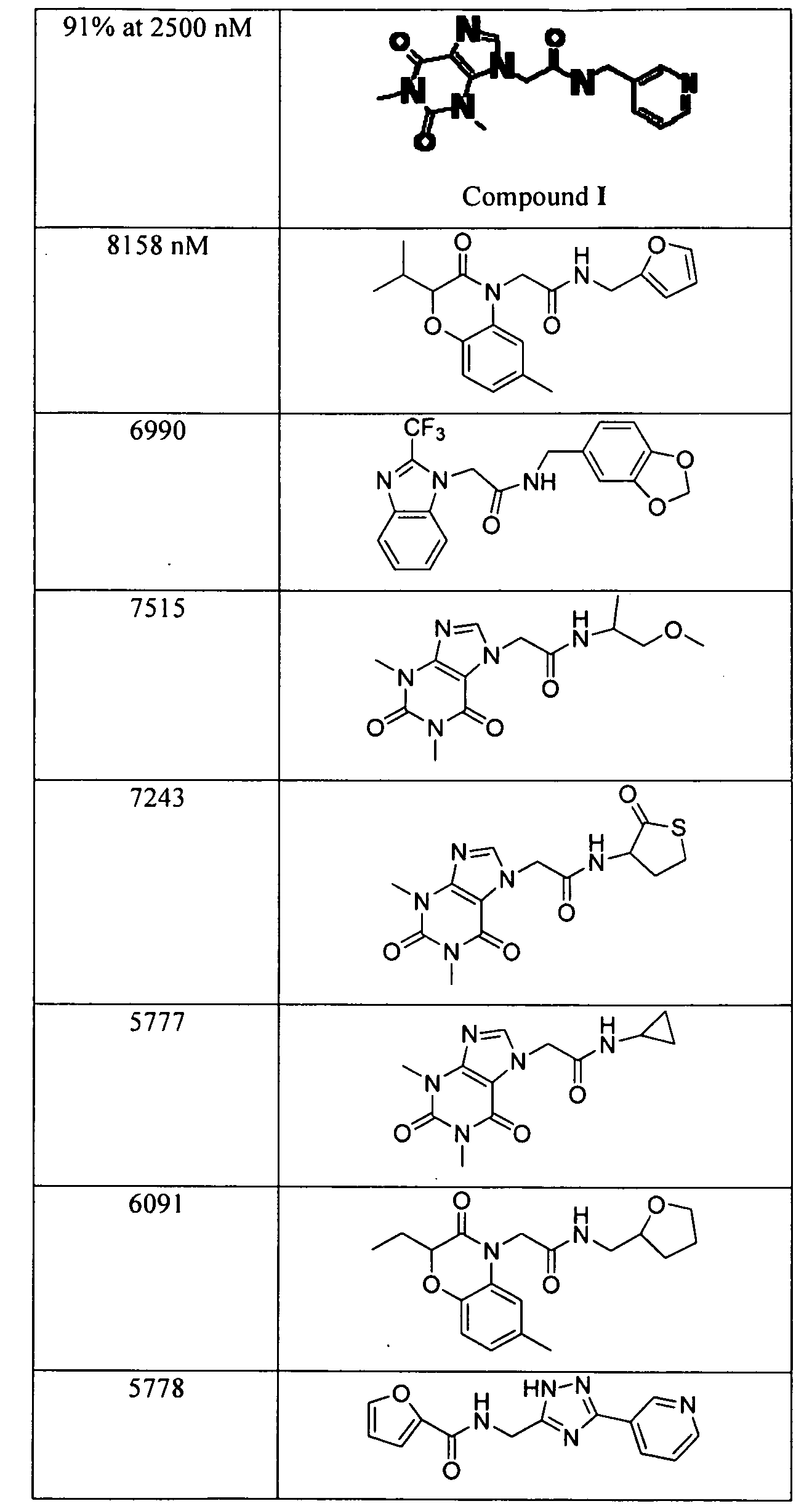 Figure imgf000090_0001