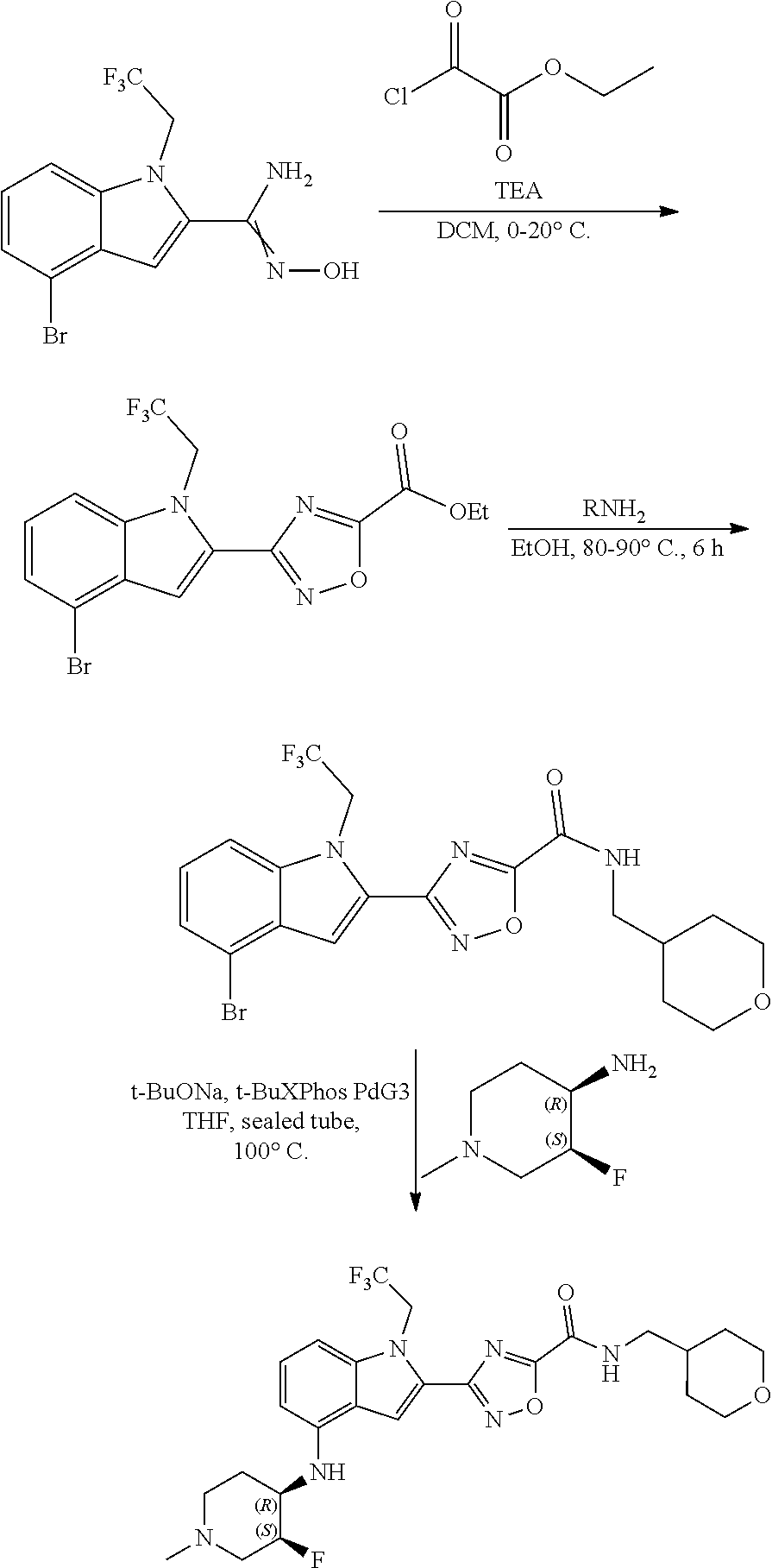 Figure US11807644-20231107-C00631