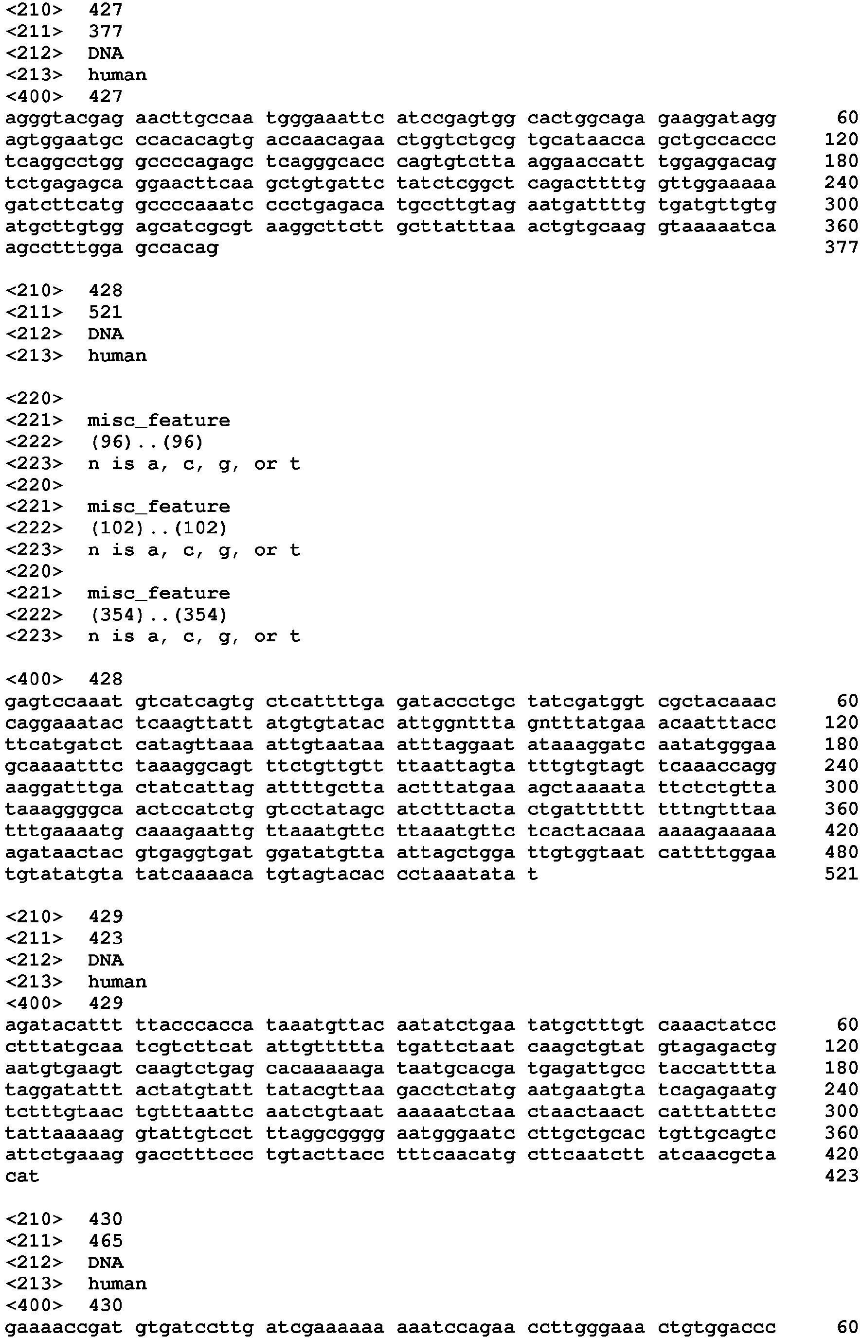 Figure imgb0834