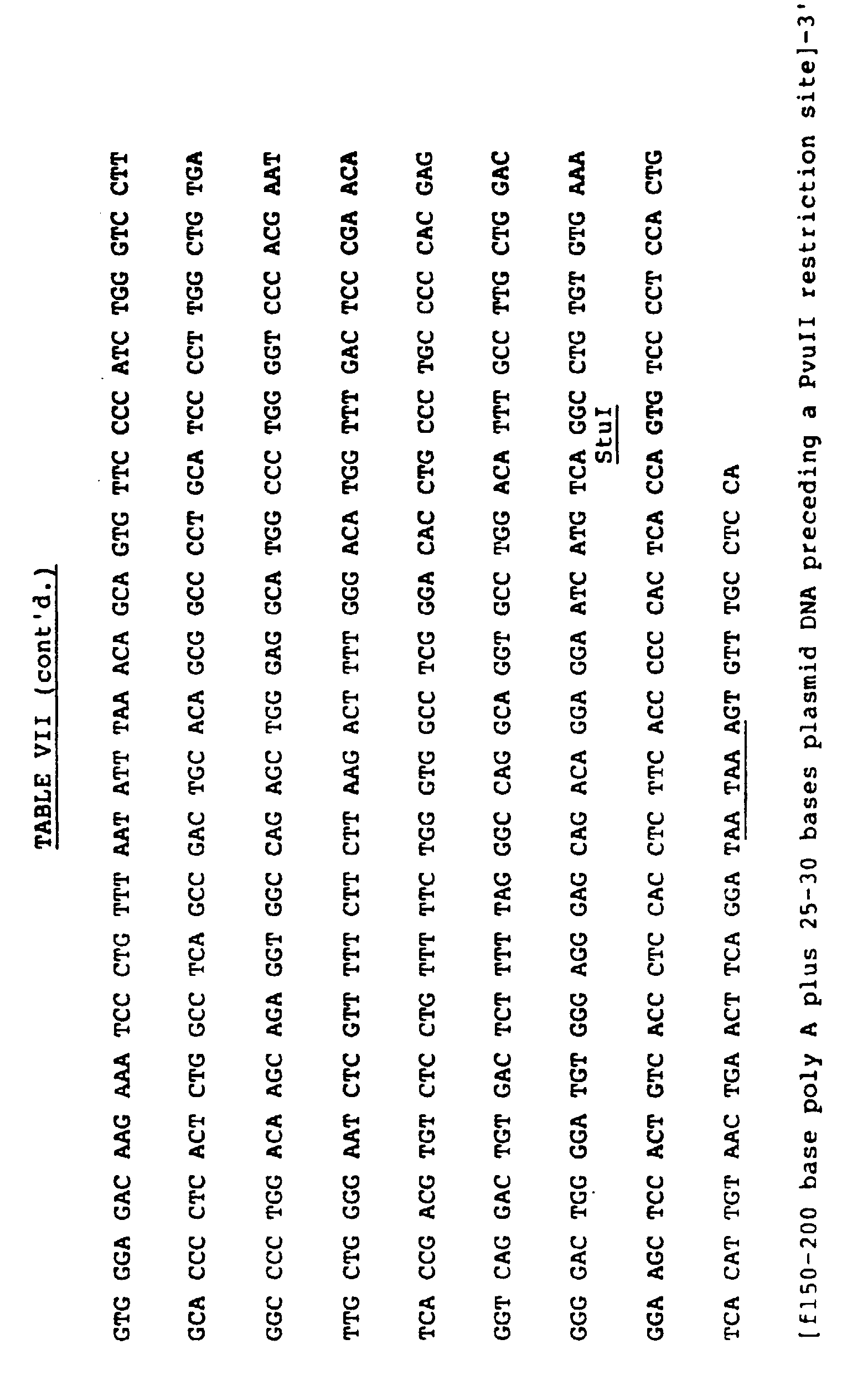 Figure 00110001