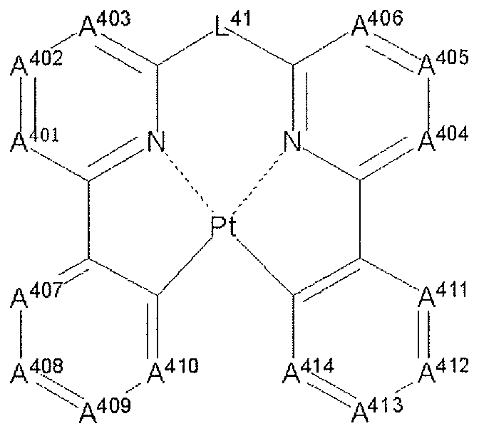 Figure pct00036
