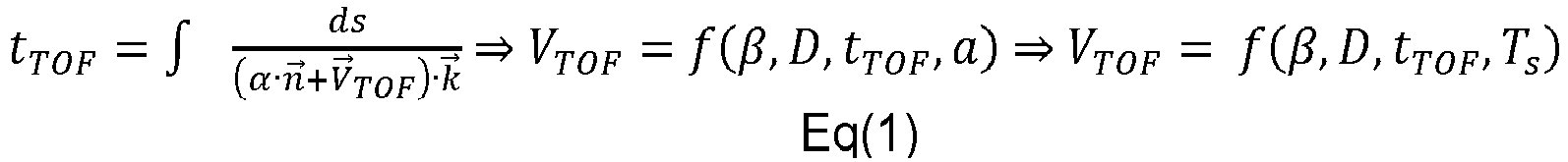 Figure imgb0001