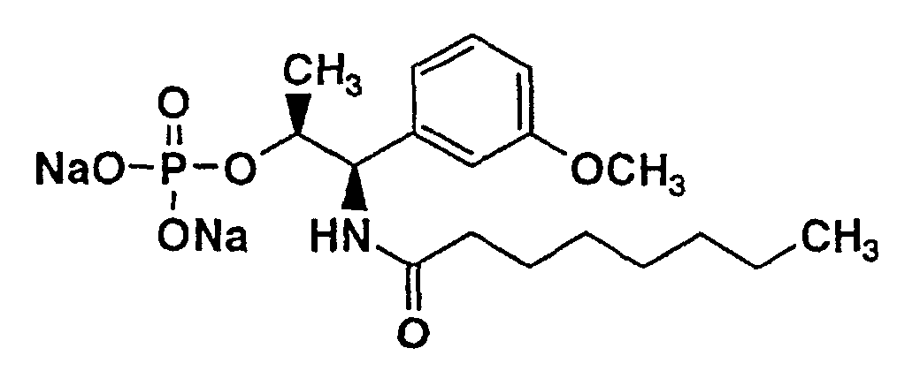 Figure 02010002