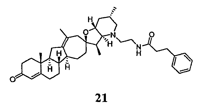 Figure imgb0073