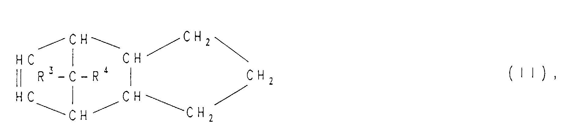 Figure 00270002