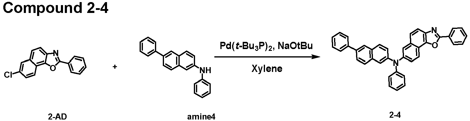 Figure imgb1329