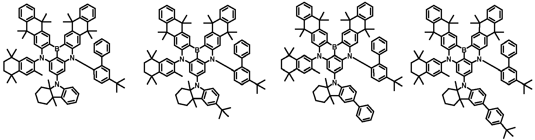 Figure imgb2371