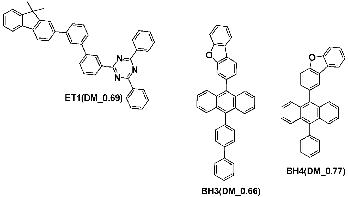 Figure imgb0085