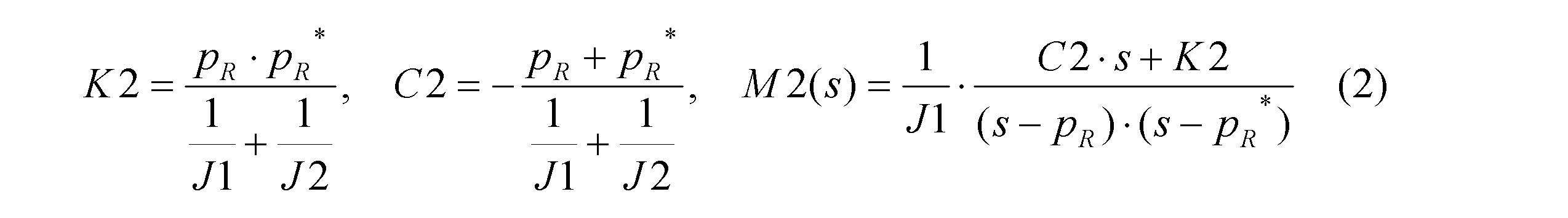 Figure JPOXMLDOC01-appb-M000002