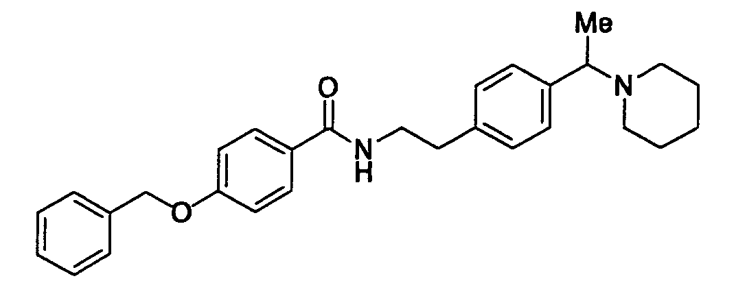 Figure 01930002