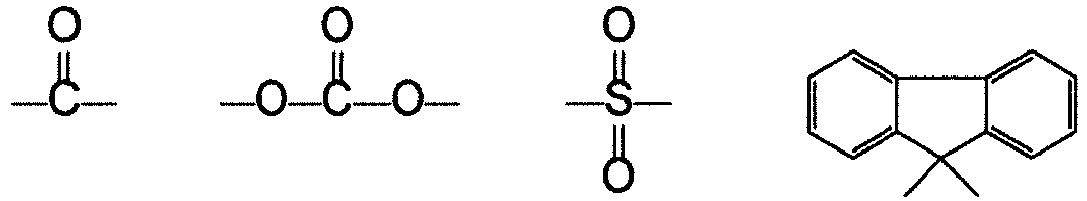 Figure imgb0010