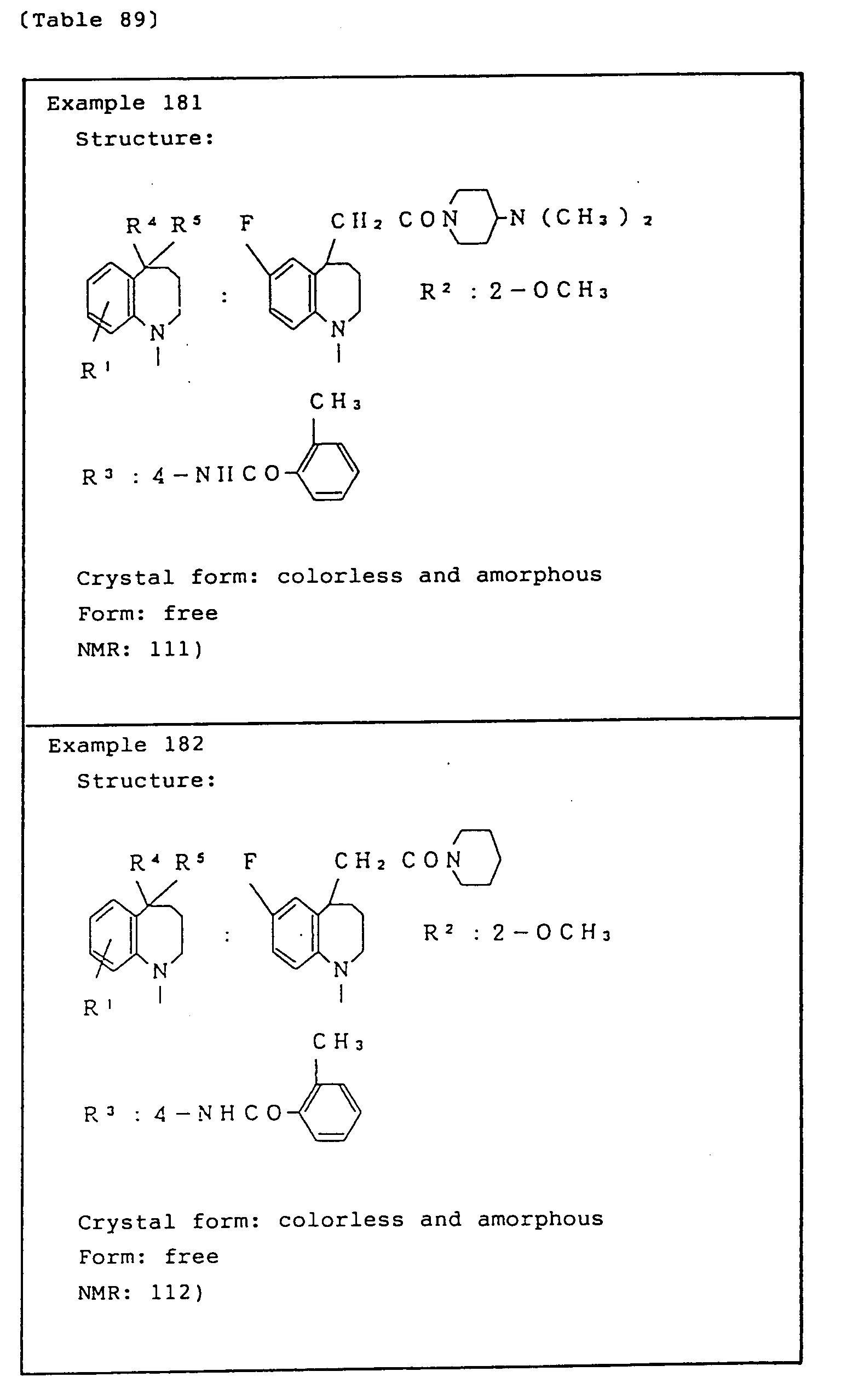 Figure imgb0133