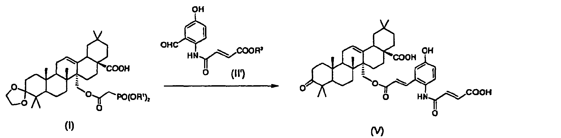 Figure 00300001