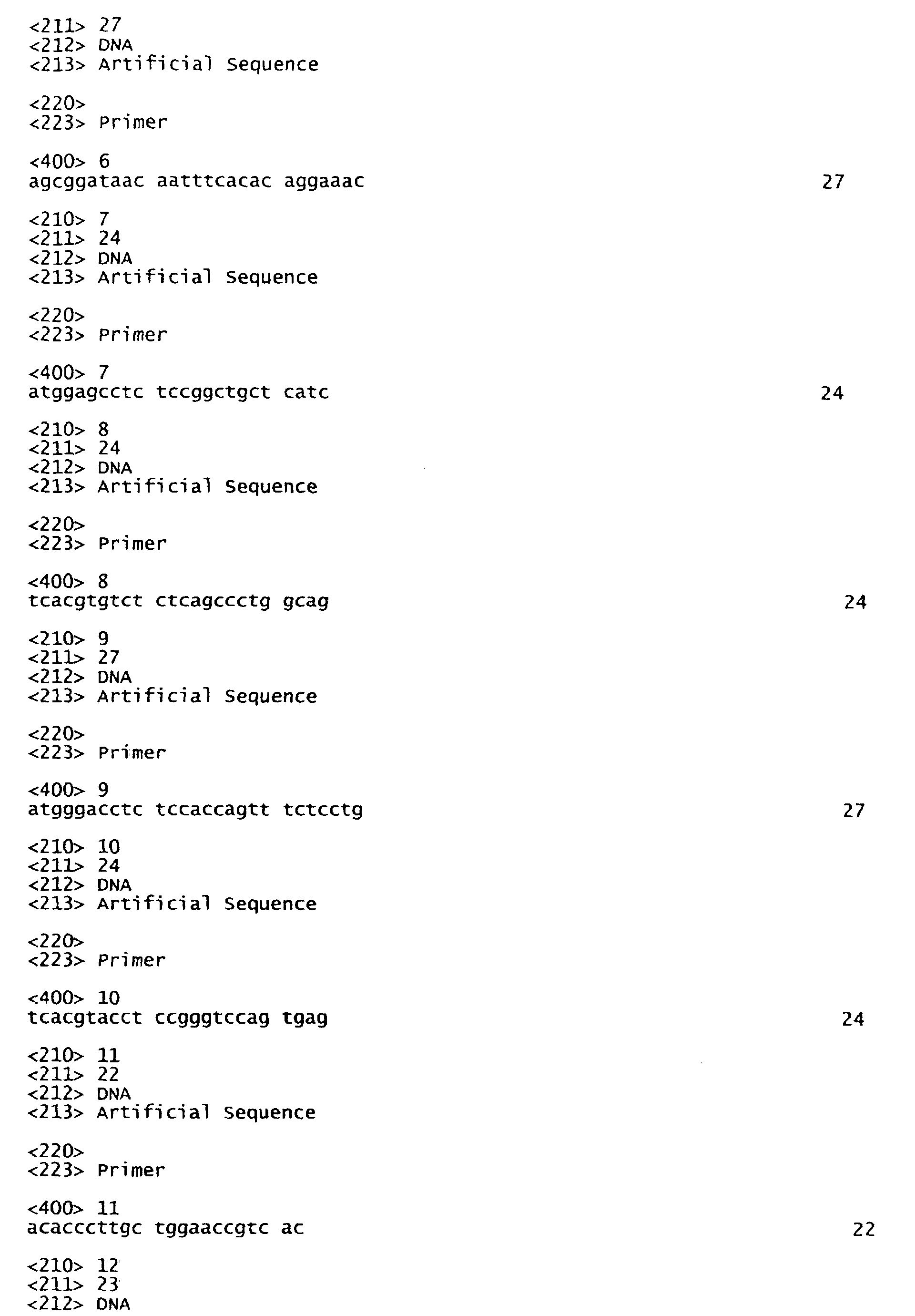 Figure 00800001
