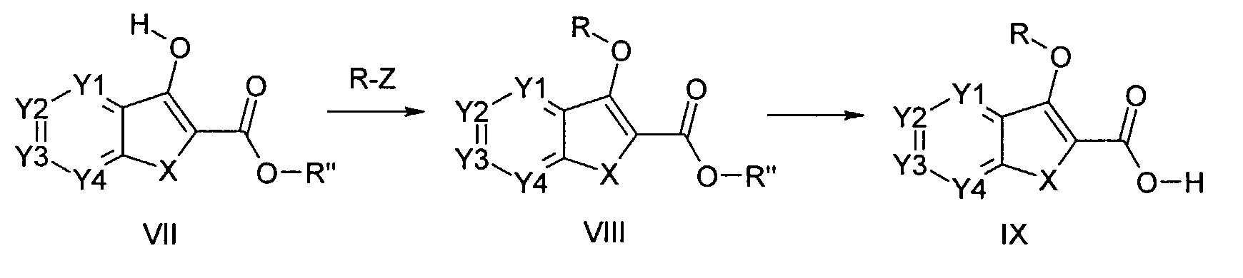 Figure 00000019