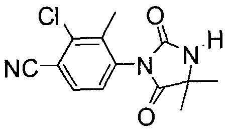 Figure imgf000153_0002