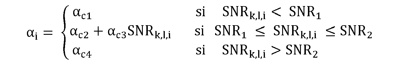 Figure imgb0076