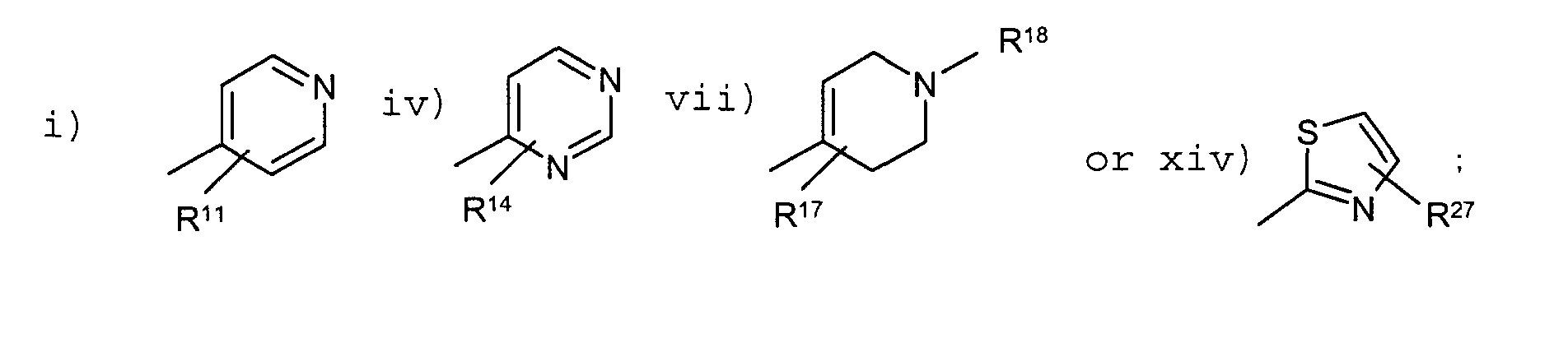 Figure 00100004