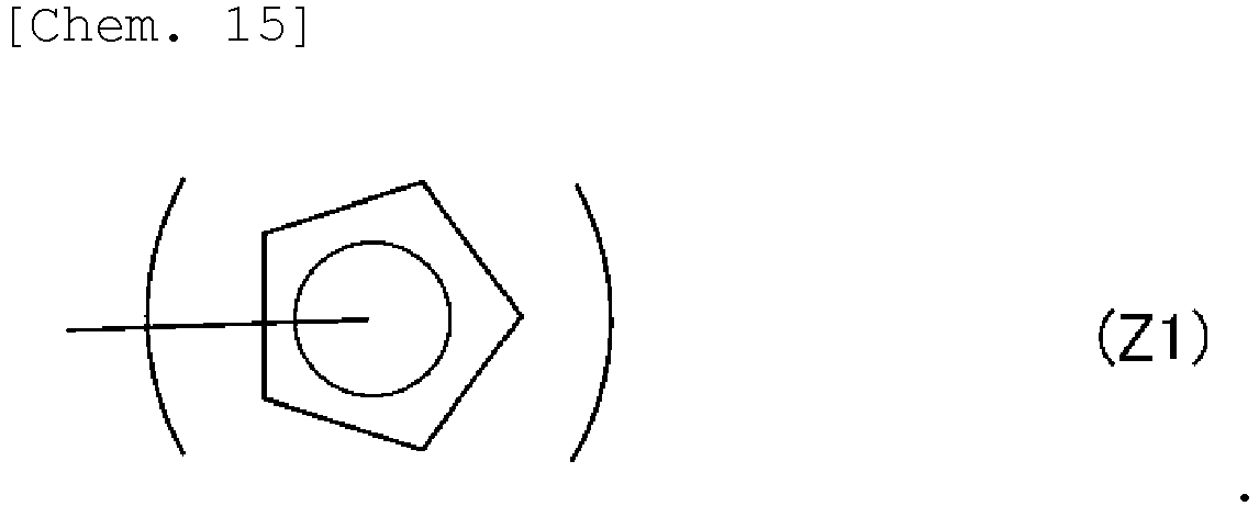 Figure imgb0094