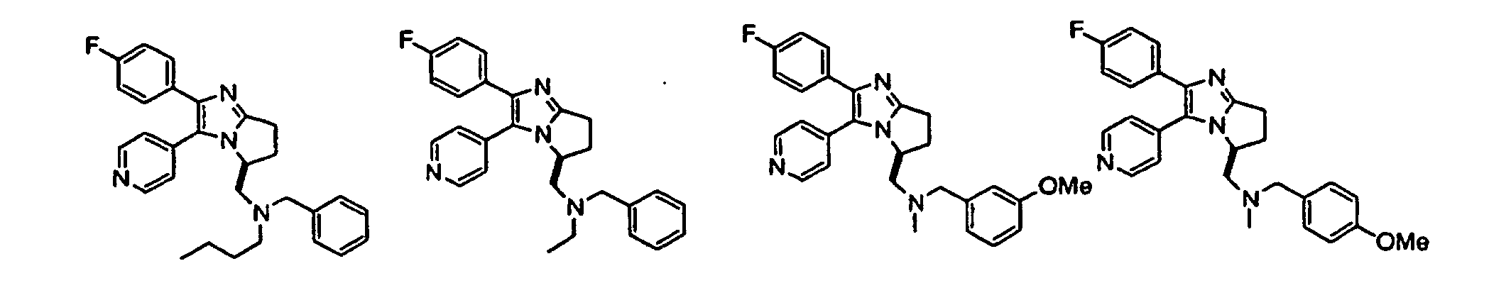 Figure 01400004