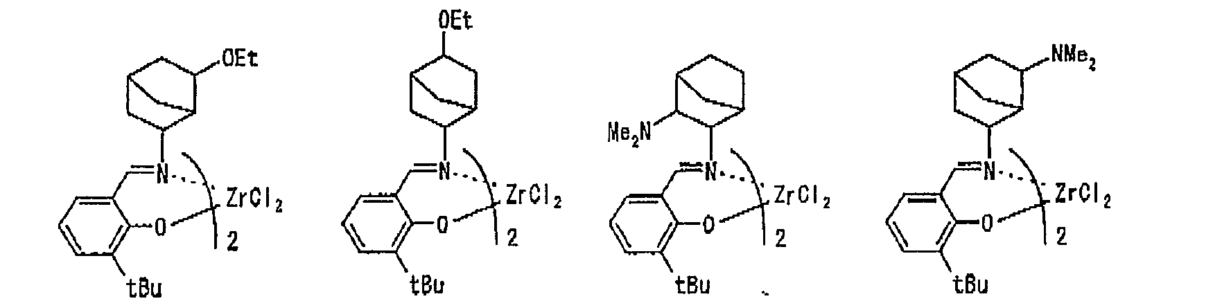 Figure 00750002