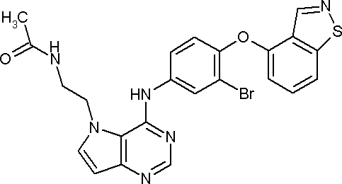 Figure JPOXMLDOC01-appb-C000065