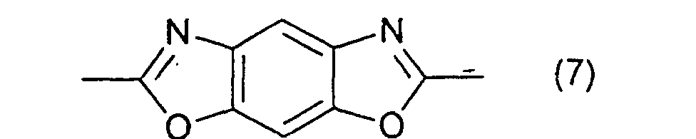 Figure 00340003