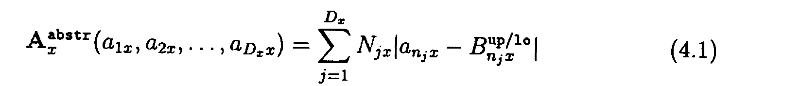 Figure 00480001