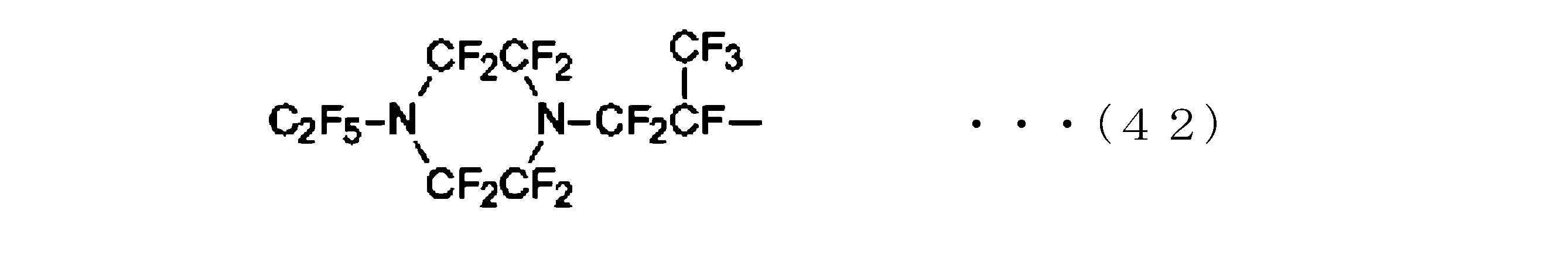 Figure JPOXMLDOC01-appb-C000050