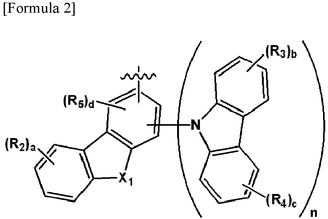 Figure imgb0093