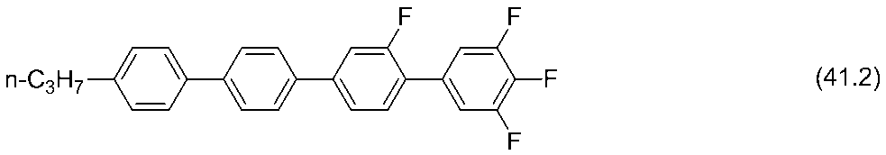 Figure JPOXMLDOC01-appb-C000053