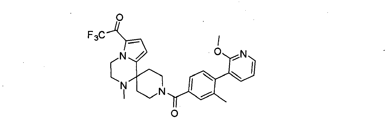 Figure imgb1067