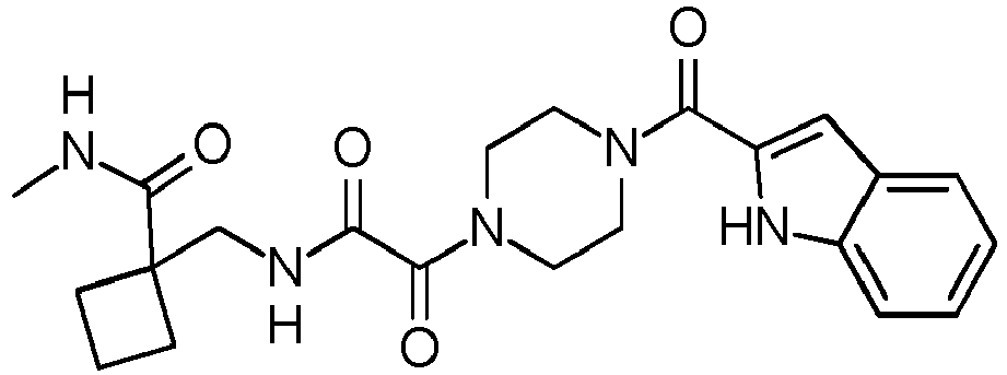 Figure imgb0106