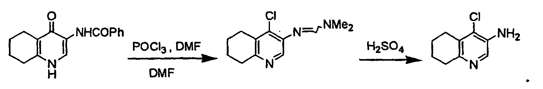 Figure 00020003