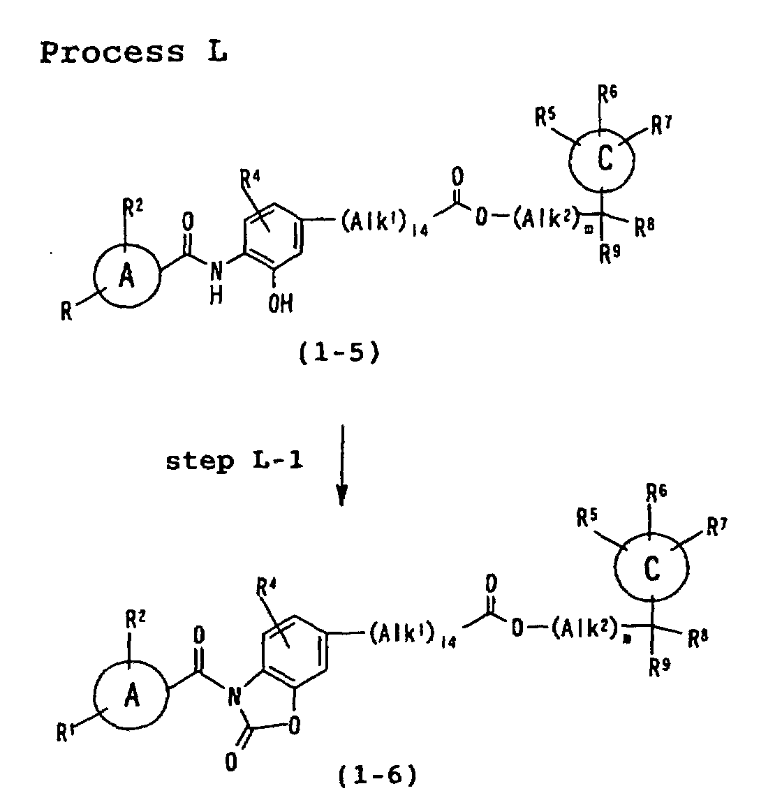 Figure 02240001