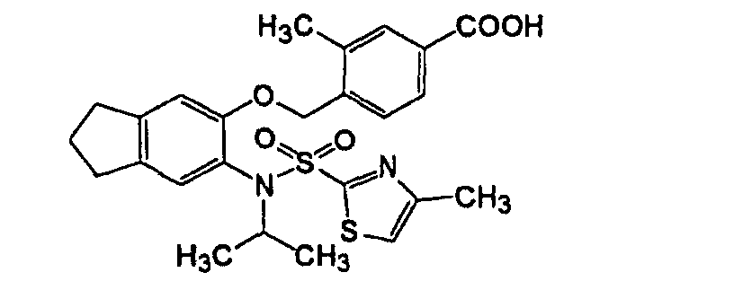 Figure 00790002