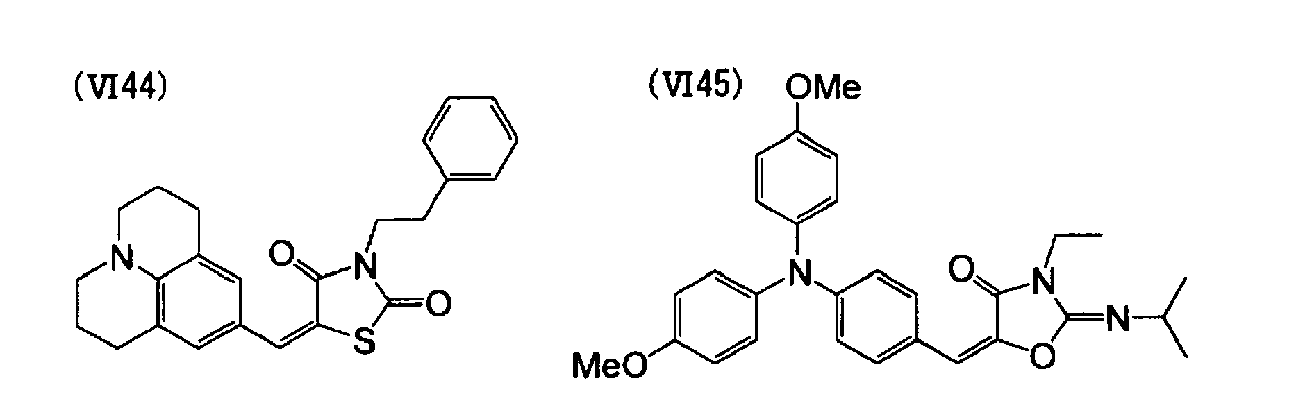 Figure imgb0147