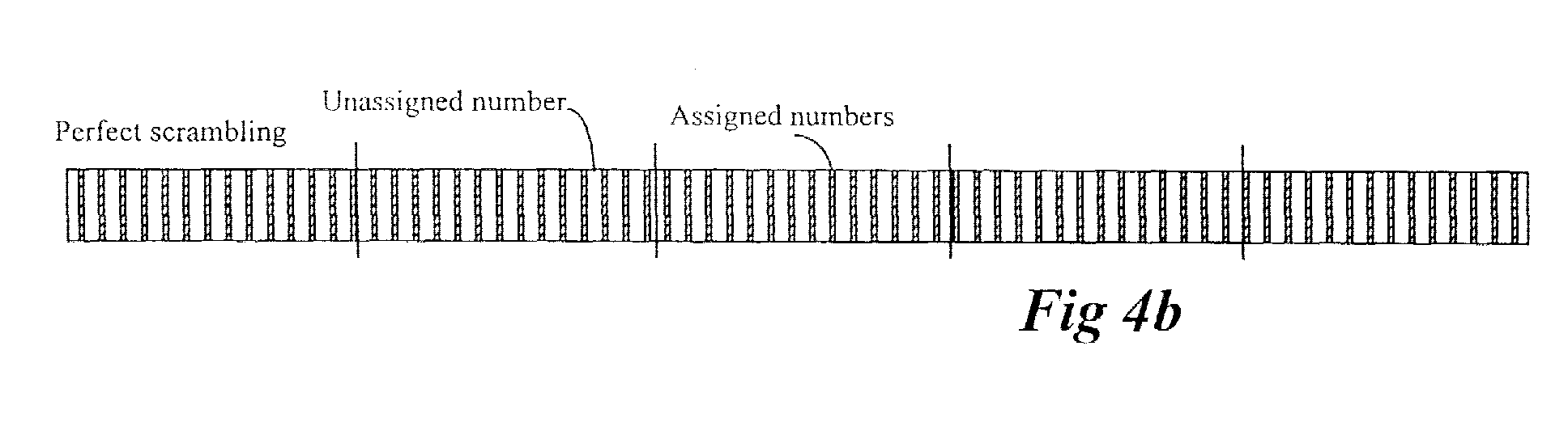 Figure 00000002