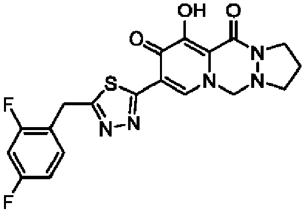Figure imgb0175